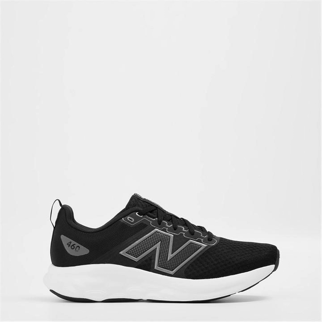 New Balance Balance 460v4 - Black